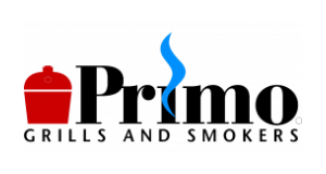 Primo Grills and Smokers