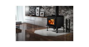 Wood Stoves