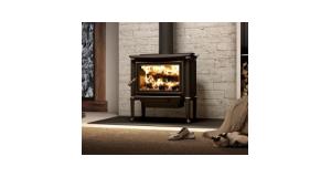 Wood Stoves