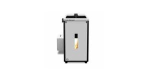 Caddy Alterna II - Pellet
