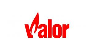 Valor