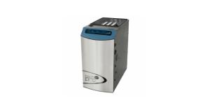 Gas Furnace