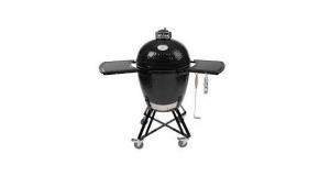 Kamado / Round